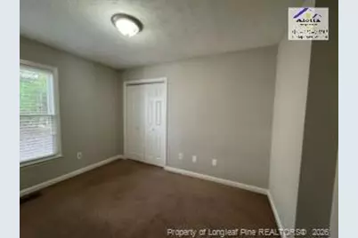 3310 Melba Drive, Fayetteville, NC 28301 - Photo 12