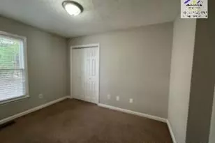 3310 Melba Dr, Fayetteville, NC 28301 - Photo 12