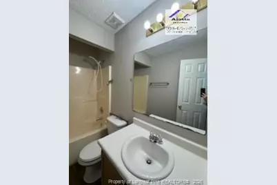 3310 Melba Drive, Fayetteville, NC 28301 - Photo 14