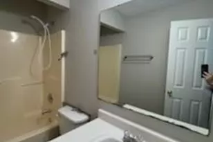 3310 Melba Dr, Fayetteville, NC 28301 - Photo 14