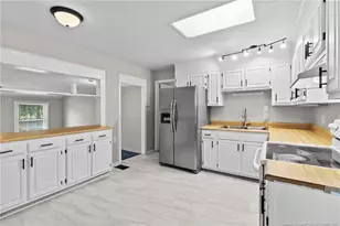 4917 Ashton Rd, Fayetteville, NC 28304 - Photo 20
