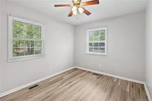 4917 Ashton Rd, Fayetteville, NC 28304 - Photo 8