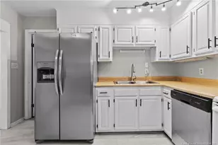 4917 Ashton Rd, Fayetteville, NC 28304 - Photo 22