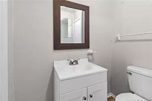 4917 Ashton Rd, Fayetteville, NC 28304 - Photo 20