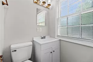 4917 Ashton Rd, Fayetteville, NC 28304 - Photo 12