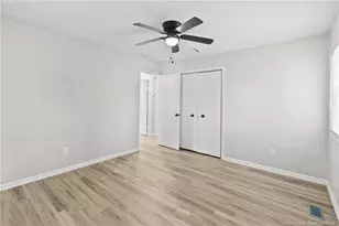 4917 Ashton Rd, Fayetteville, NC 28304 - Photo 14