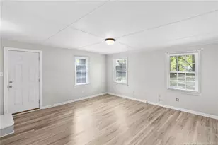 4917 Ashton Rd, Fayetteville, NC 28304 - Photo 26