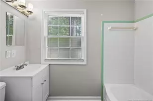 4917 Ashton Rd, Fayetteville, NC 28304 - Photo 10