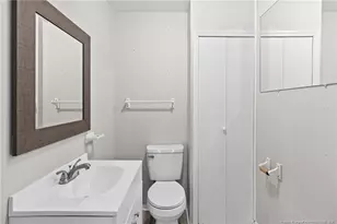 4917 Ashton Rd, Fayetteville, NC 28304 - Photo 18