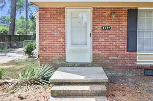 4917 Ashton Rd, Fayetteville, NC 28304 - Photo 4