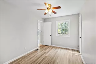 4917 Ashton Rd, Fayetteville, NC 28304 - Photo 16