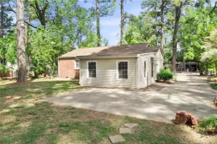 4917 Ashton Rd, Fayetteville, NC 28304 - Photo 28