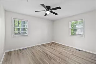 4917 Ashton Rd, Fayetteville, NC 28304 - Photo 14