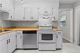 4917 Ashton Rd, Fayetteville, NC 28304 - Photo 24