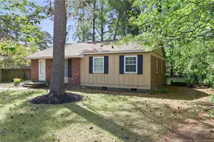 4917 Ashton Rd, Fayetteville, NC 28304 - Photo 2