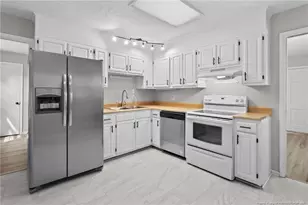 4917 Ashton Rd, Fayetteville, NC 28304 - Photo 24