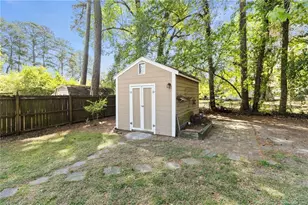 4917 Ashton Rd, Fayetteville, NC 28304 - Photo 32