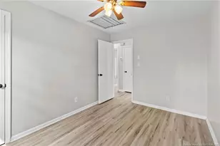 4917 Ashton Rd, Fayetteville, NC 28304 - Photo 16