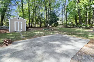 4917 Ashton Rd, Fayetteville, NC 28304 - Photo 32