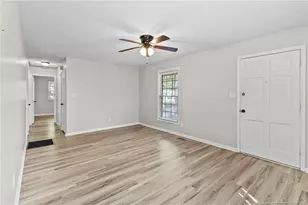 4917 Ashton Rd, Fayetteville, NC 28304 - Photo 6