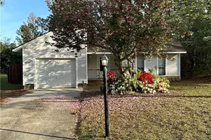 6903 Flying Cloud Ln, Fayetteville, NC 28314 - Photo 1