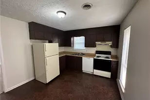 6903 Flying Cloud Ln, Fayetteville, NC 28314 - Photo 8