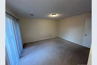 6903 Flying Cloud Lane, Fayetteville, NC 28314 - Photo 16