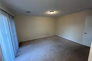 6903 Flying Cloud Ln, Fayetteville, NC 28314 - Photo 16