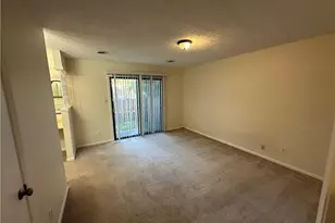 6903 Flying Cloud Ln, Fayetteville, NC 28314 - Photo 12