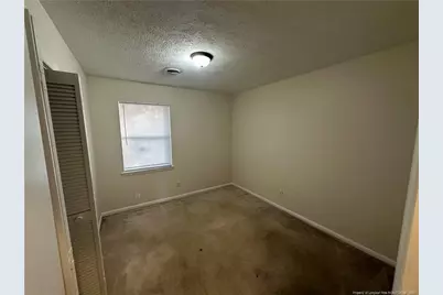 6903 Flying Cloud Lane, Fayetteville, NC 28314 - Photo 10