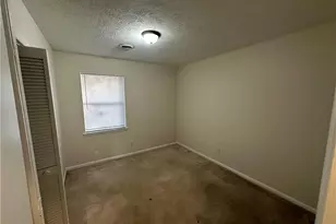 6903 Flying Cloud Ln, Fayetteville, NC 28314 - Photo 10