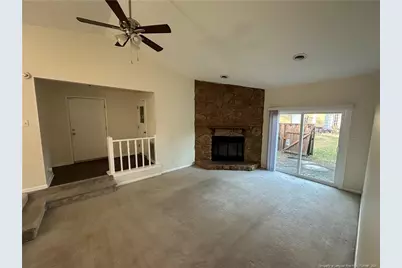 6903 Flying Cloud Lane, Fayetteville, NC 28314 - Photo 6