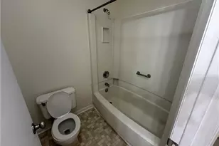 6903 Flying Cloud Ln, Fayetteville, NC 28314 - Photo 14