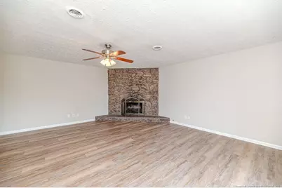 6553 Gristmill Road, Fayetteville, NC 28314 - Photo 16