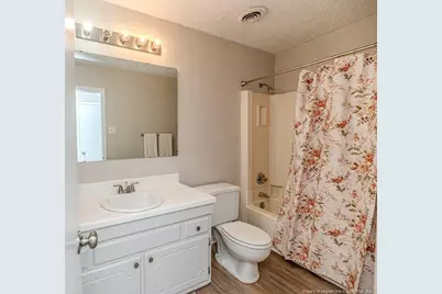 6553 Gristmill Road, Fayetteville, NC 28314 - Photo 20