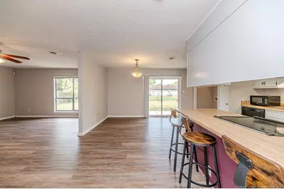 6553 Gristmill Road, Fayetteville, NC 28314 - Photo 10