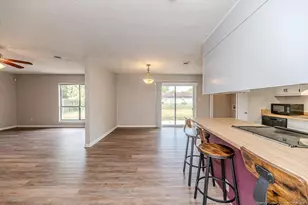 6553 Grist Mill Rd, Fayetteville, NC 28314 - Photo 10