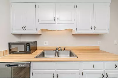 6553 Gristmill Road, Fayetteville, NC 28314 - Photo 6