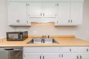 6553 Grist Mill Rd, Fayetteville, NC 28314 - Photo 6