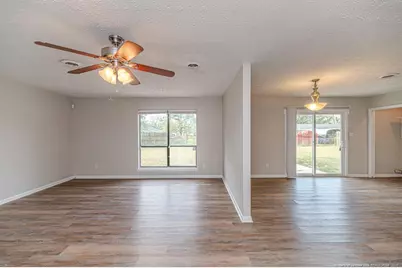 6553 Gristmill Road, Fayetteville, NC 28314 - Photo 12