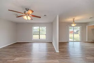 6553 Grist Mill Rd, Fayetteville, NC 28314 - Photo 12