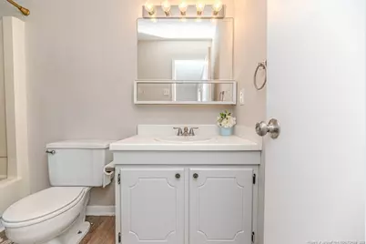 6553 Gristmill Road, Fayetteville, NC 28314 - Photo 26