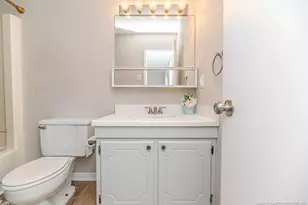 6553 Grist Mill Rd, Fayetteville, NC 28314 - Photo 26