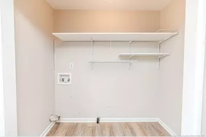 6553 Gristmill Road, Fayetteville, NC 28314 - Photo 8