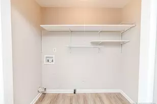 6553 Grist Mill Rd, Fayetteville, NC 28314 - Photo 8