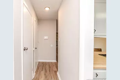 6553 Gristmill Road, Fayetteville, NC 28314 - Photo 4