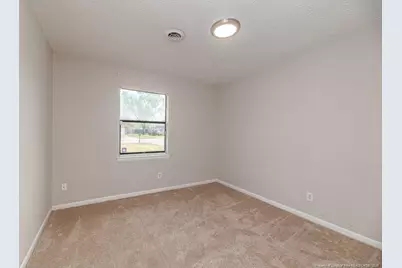 6553 Gristmill Road, Fayetteville, NC 28314 - Photo 18