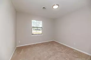 6553 Grist Mill Rd, Fayetteville, NC 28314 - Photo 18