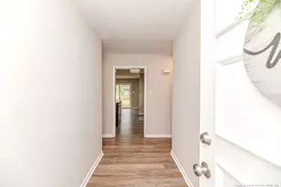 6553 Grist Mill Rd, Fayetteville, NC 28314 - Photo 2