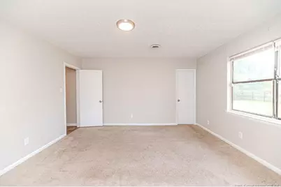 6553 Gristmill Road, Fayetteville, NC 28314 - Photo 28